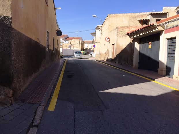 Fotoagrafía relacionada con la noticia, 