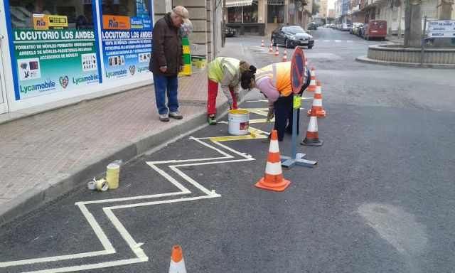 Fotoagrafía relacionada con la noticia, 