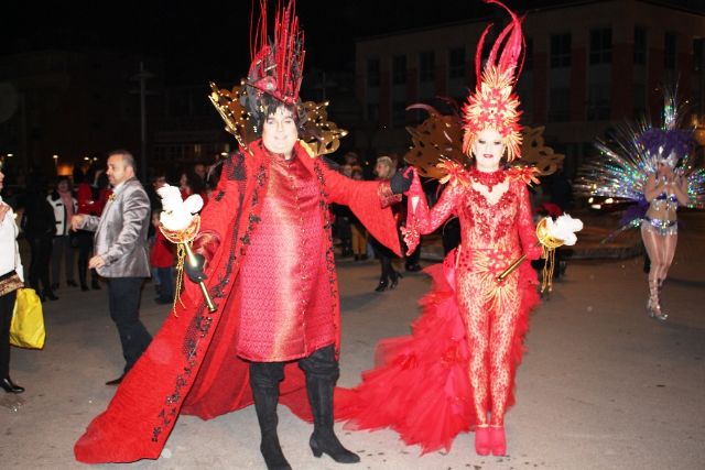 Fotoagrafía relacionada con la noticia, 