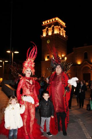 Fotoagrafía relacionada con la noticia, 