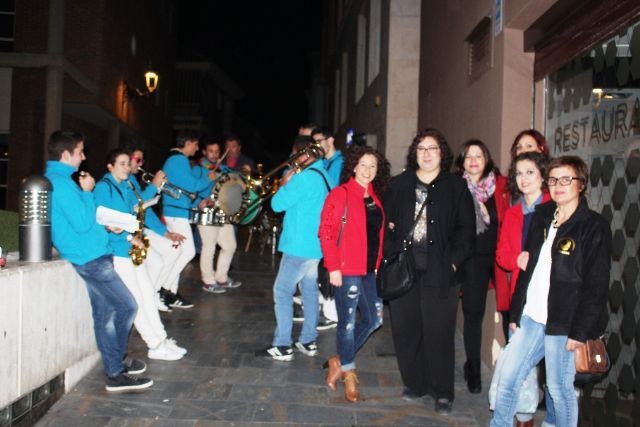 Fotoagrafía relacionada con la noticia, 