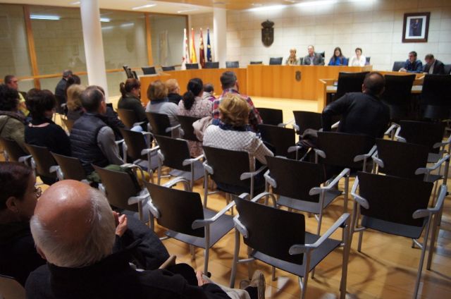 Fotoagrafía relacionada con la noticia, 