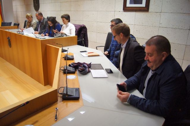 Fotoagrafía relacionada con la noticia, 