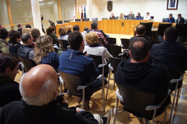 Fotoagrafía relacionada con la noticia, 