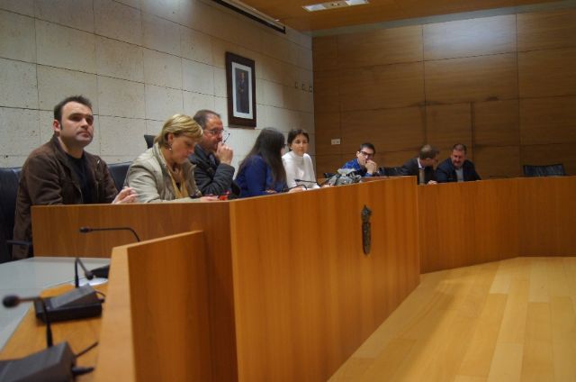 Fotoagrafía relacionada con la noticia, 