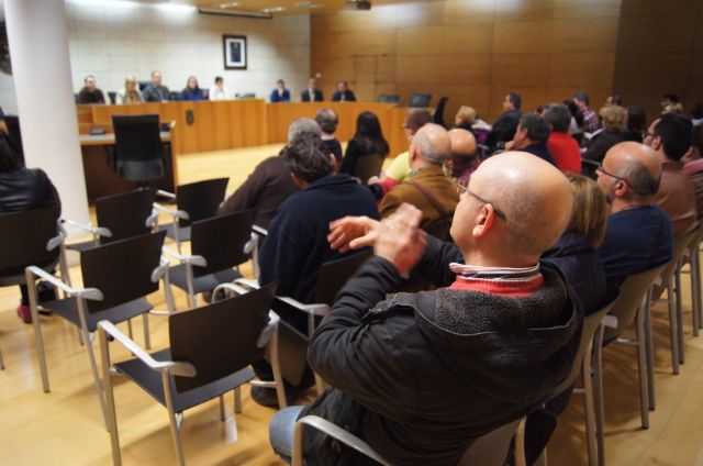 Fotoagrafía relacionada con la noticia, 
