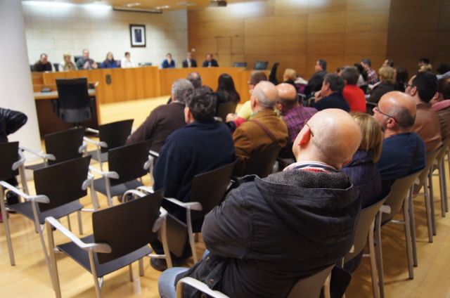Fotoagrafía relacionada con la noticia, 
