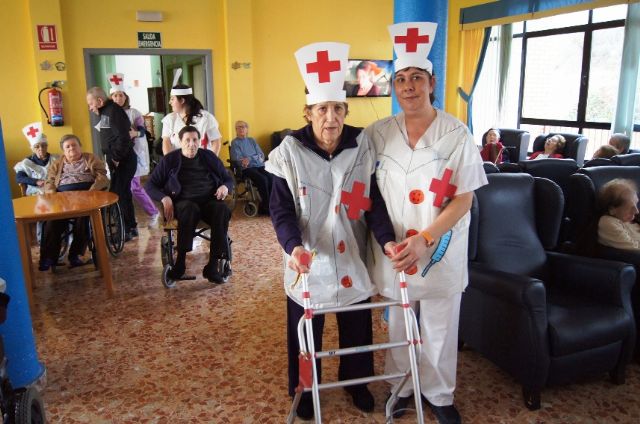 Fotoagrafía relacionada con la noticia, 