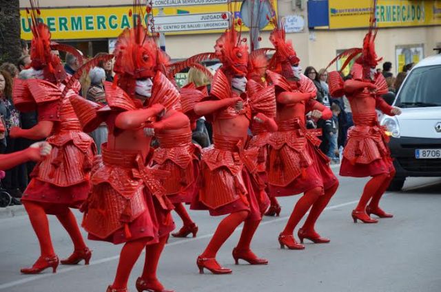 Fotoagrafía relacionada con la noticia, 