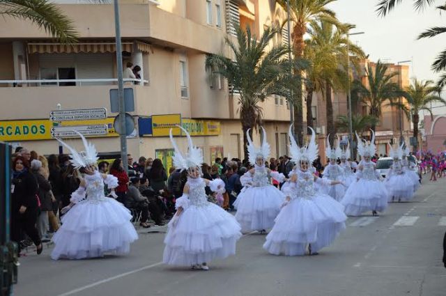 Fotoagrafía relacionada con la noticia, 