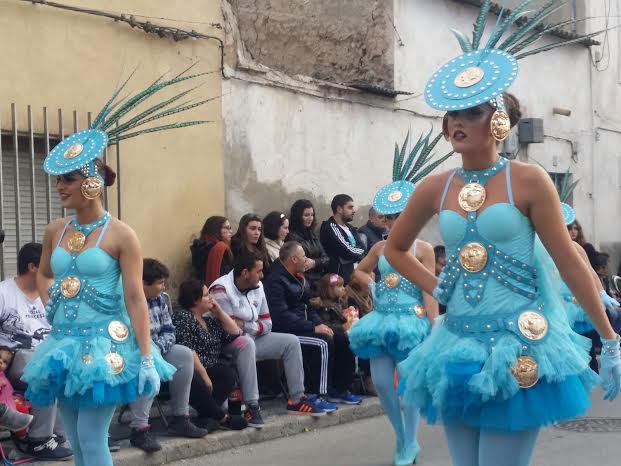 Fotoagrafía relacionada con la noticia, 