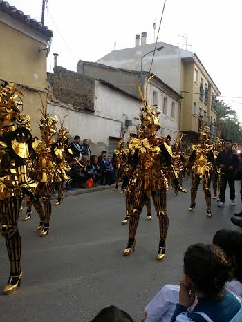 Fotoagrafía relacionada con la noticia, 