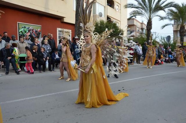 Fotoagrafía relacionada con la noticia, 