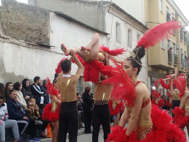 Fotoagrafía relacionada con la noticia, 