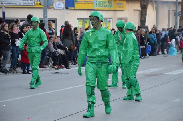 Fotoagrafía relacionada con la noticia, 