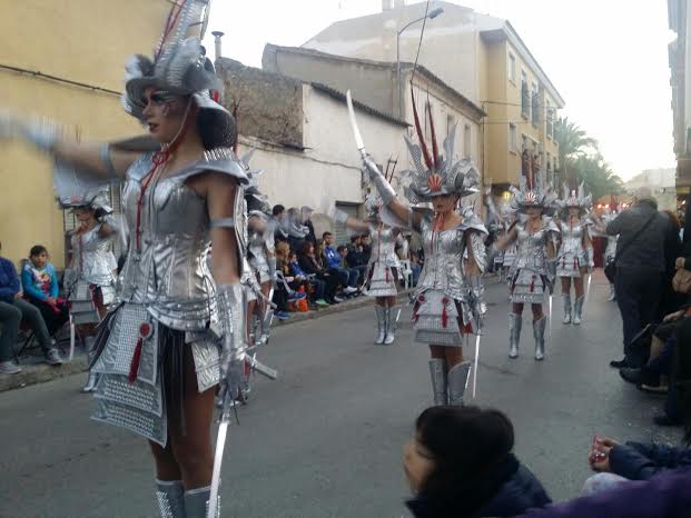 Fotoagrafía relacionada con la noticia, 