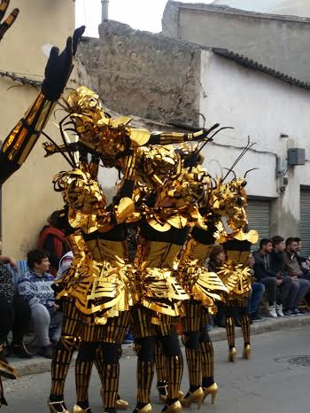 Fotoagrafía relacionada con la noticia, 