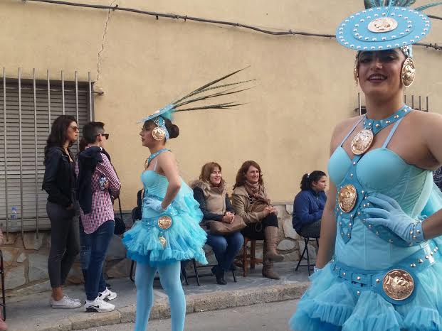 Fotoagrafía relacionada con la noticia, 