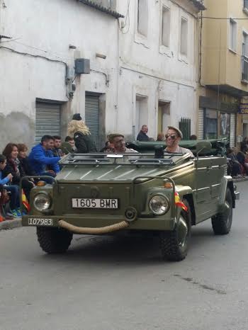 Fotoagrafía relacionada con la noticia, 