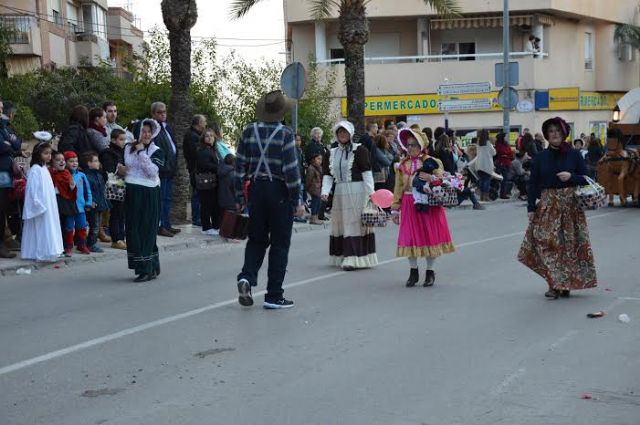 Fotoagrafía relacionada con la noticia, 