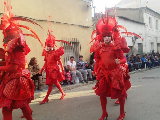 Fotoagrafía relacionada con la noticia, 