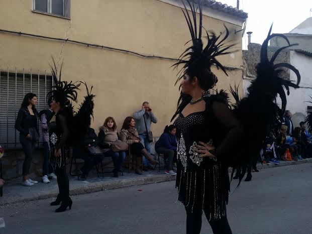 Fotoagrafía relacionada con la noticia, 