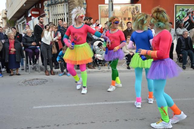 Fotoagrafía relacionada con la noticia, 