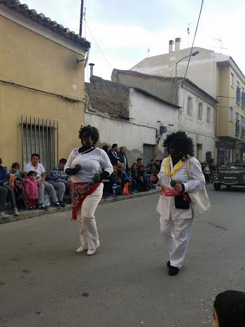 Fotoagrafía relacionada con la noticia, 