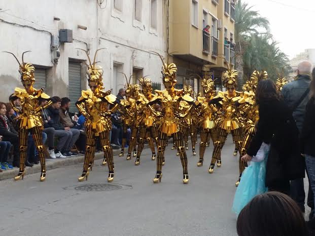 Fotoagrafía relacionada con la noticia, 