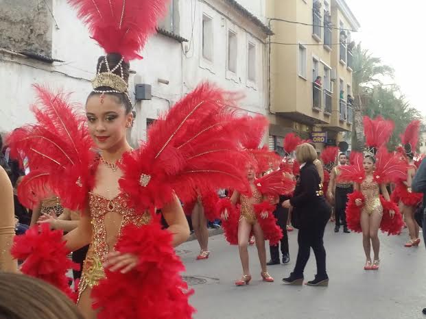 Fotoagrafía relacionada con la noticia, 