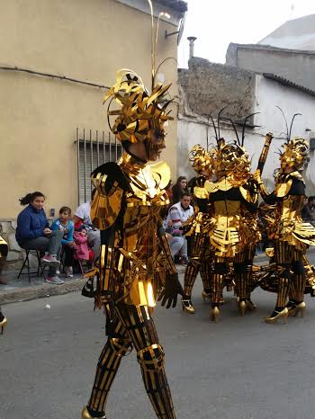 Fotoagrafía relacionada con la noticia, 