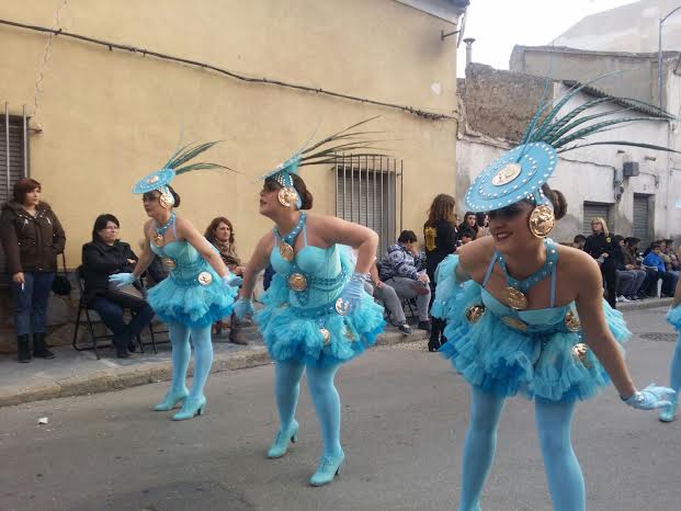 Fotoagrafía relacionada con la noticia, 