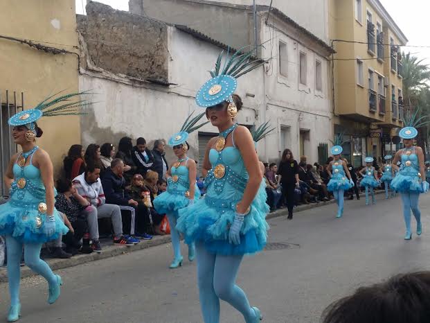 Fotoagrafía relacionada con la noticia, 