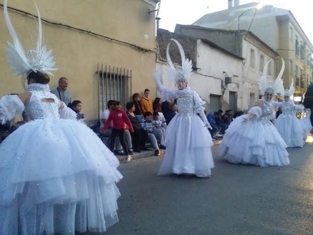 Fotoagrafía relacionada con la noticia, 