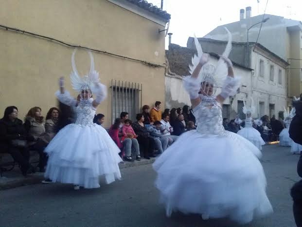 Fotoagrafía relacionada con la noticia, 