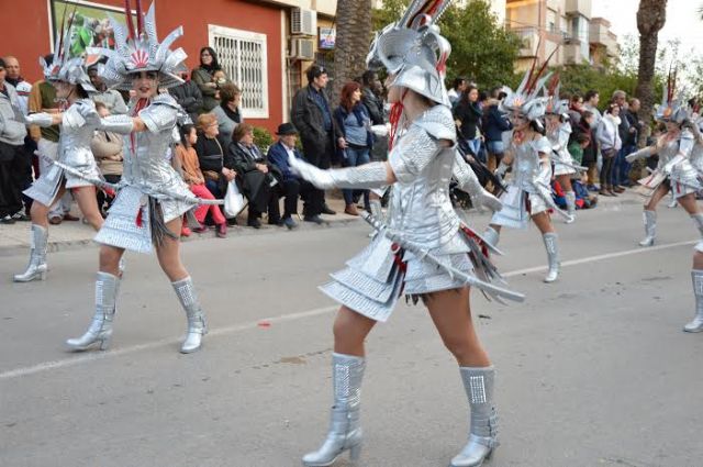 Fotoagrafía relacionada con la noticia, 