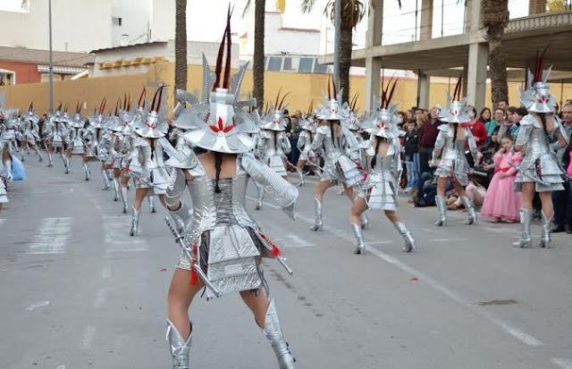 Fotoagrafía relacionada con la noticia, 