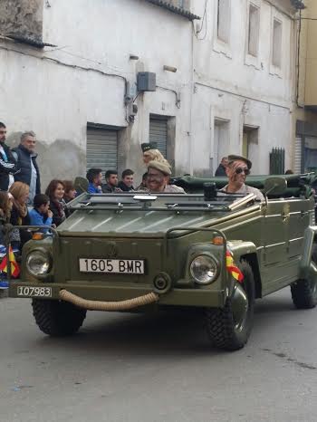 Fotoagrafía relacionada con la noticia, 