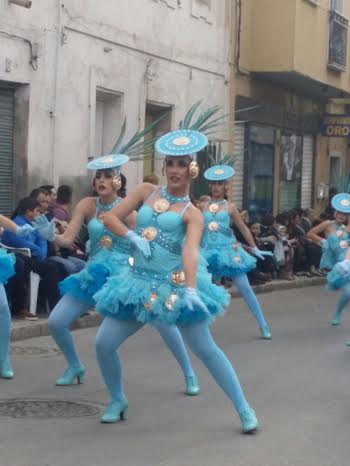 Fotoagrafía relacionada con la noticia, 