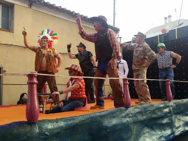 Fotoagrafía relacionada con la noticia, 