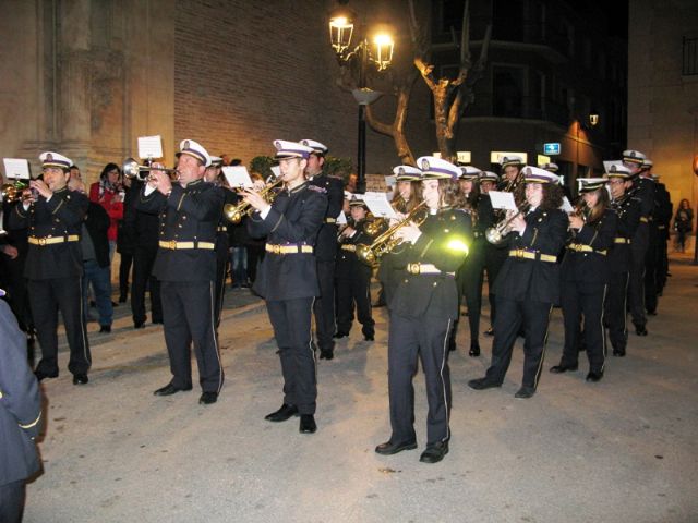 Fotoagrafía relacionada con la noticia, 