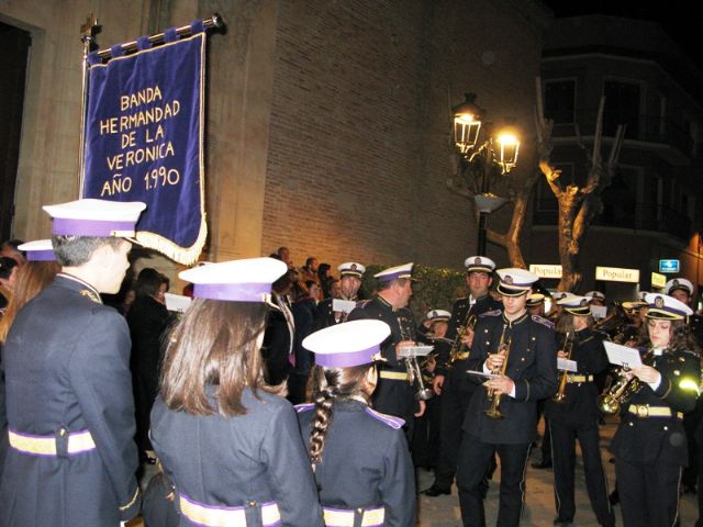 Fotoagrafía relacionada con la noticia, 