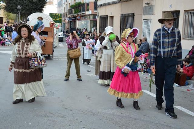 Fotoagrafía relacionada con la noticia, 