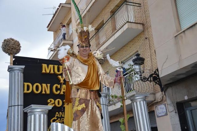 Fotoagrafía relacionada con la noticia, 