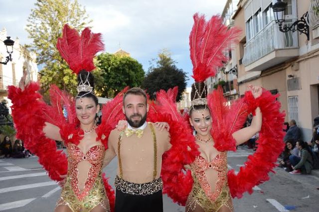 Fotoagrafía relacionada con la noticia, 