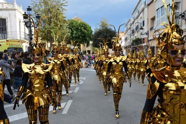 Fotoagrafía relacionada con la noticia, 