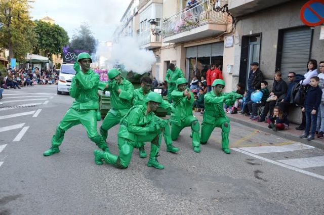 Fotoagrafía relacionada con la noticia, 