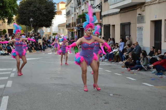 Fotoagrafía relacionada con la noticia, 