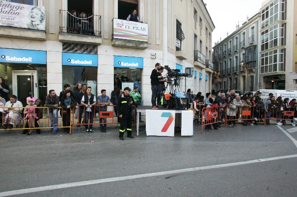 Fotoagrafía relacionada con la noticia, 