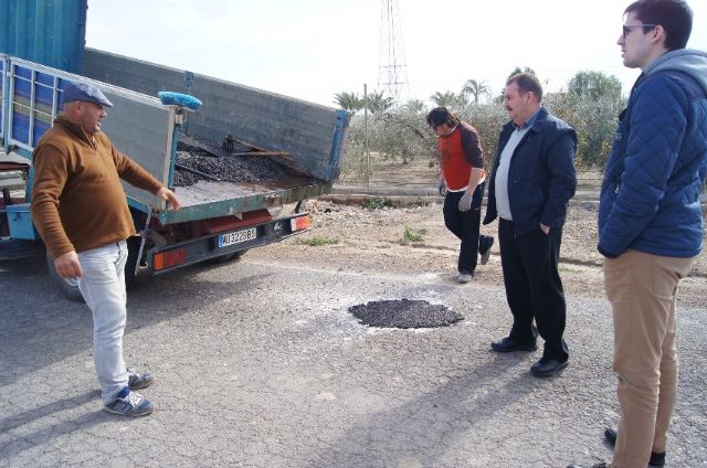 Fotoagrafía relacionada con la noticia, 